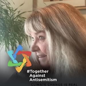 Meet your Posher, Joella